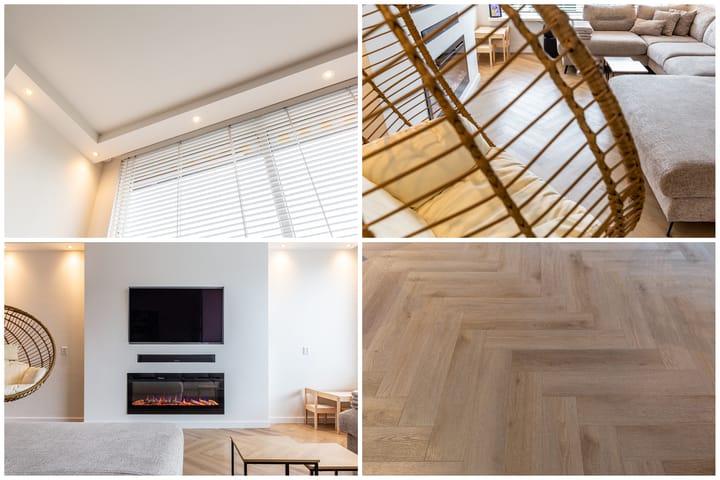 Foto 9 van Ringdijk 282