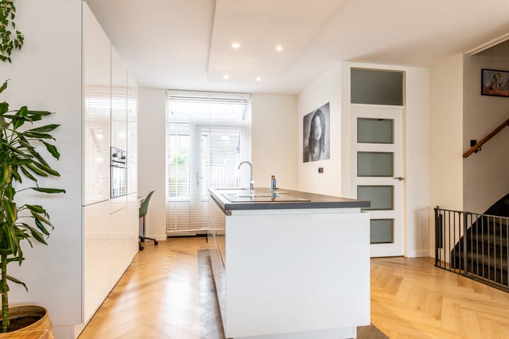 Foto 10 van Ringdijk 282