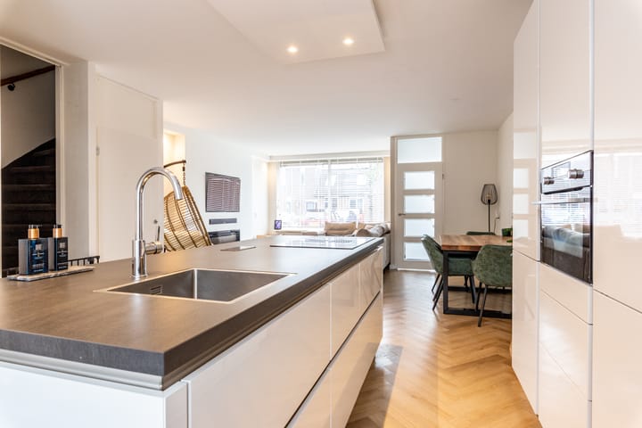 Foto 11 van Ringdijk 282