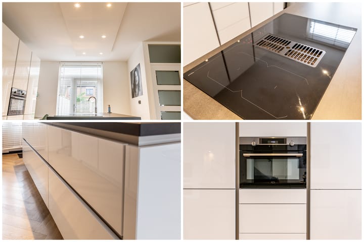 Foto 12 van Ringdijk 282