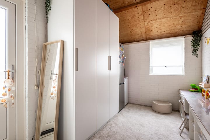 Foto 13 van Ringdijk 282