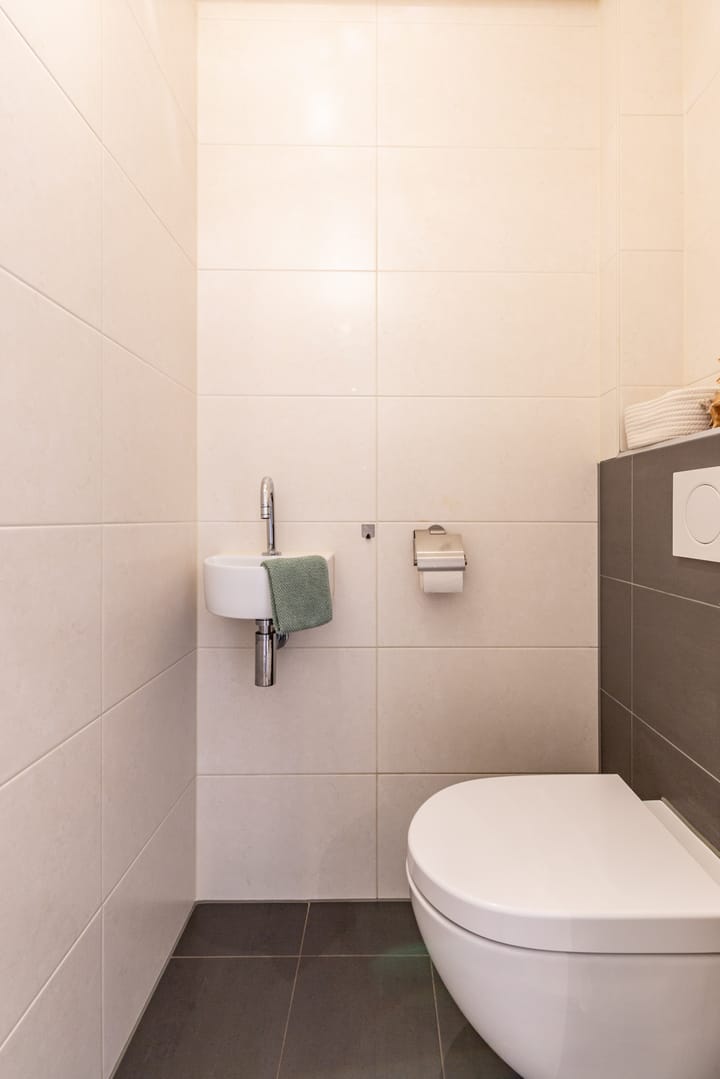 Foto 14 van Ringdijk 282