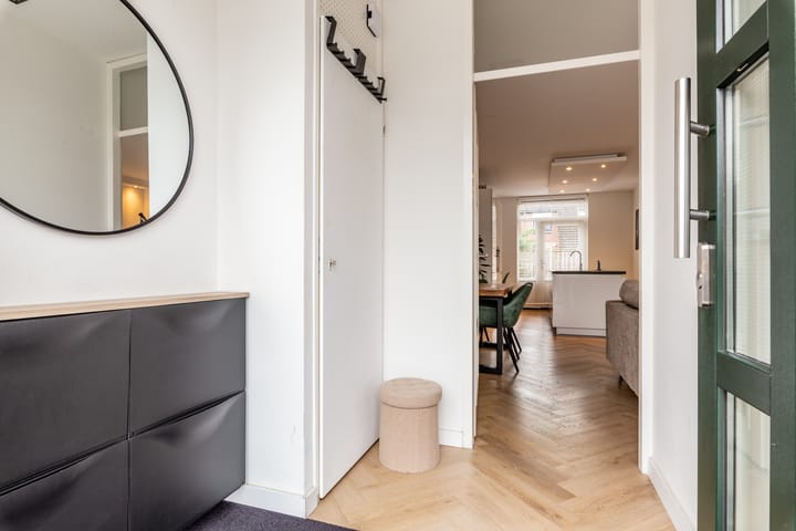 Foto 15 van Ringdijk 282