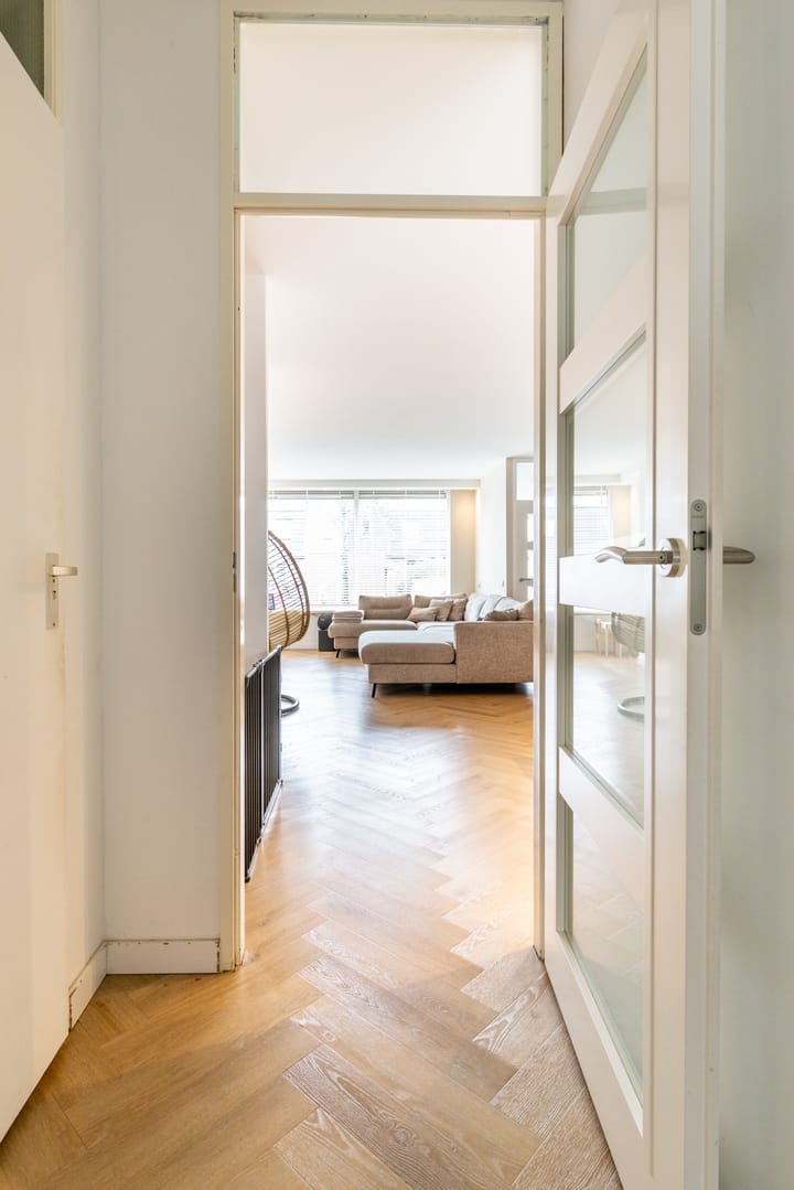 Foto 16 van Ringdijk 282