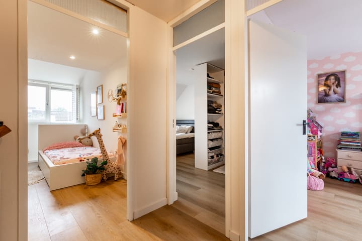 Foto 17 van Ringdijk 282