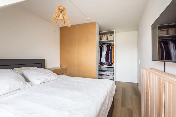 Foto 19 van Ringdijk 282