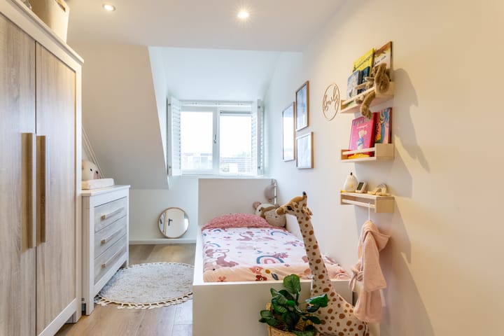 Foto 21 van Ringdijk 282