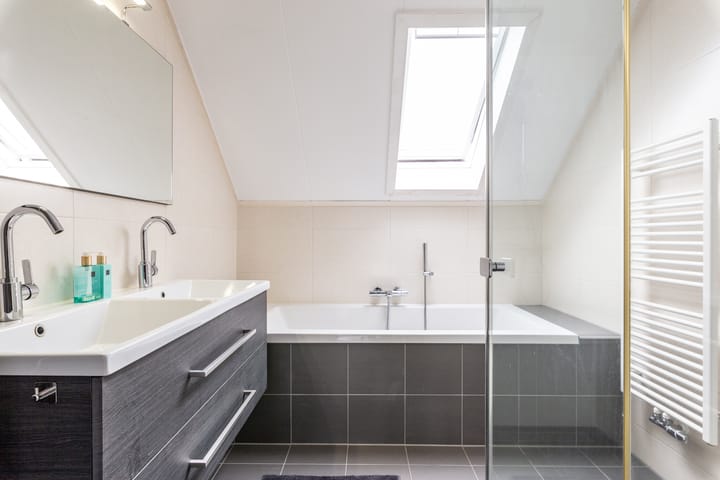 Foto 22 van Ringdijk 282