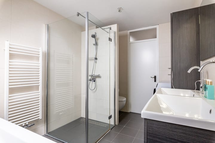 Foto 23 van Ringdijk 282