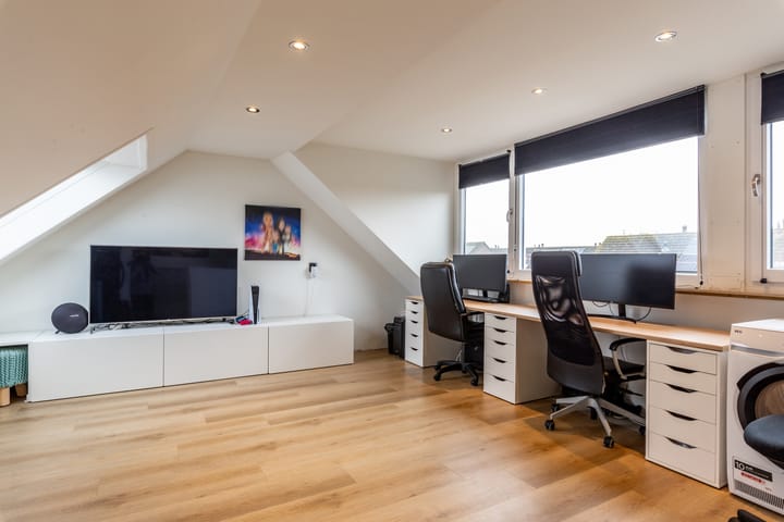 Foto 24 van Ringdijk 282