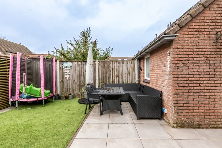 Foto 27 van Ringdijk 282