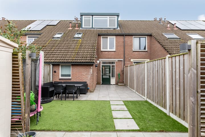 Foto 28 van Ringdijk 282