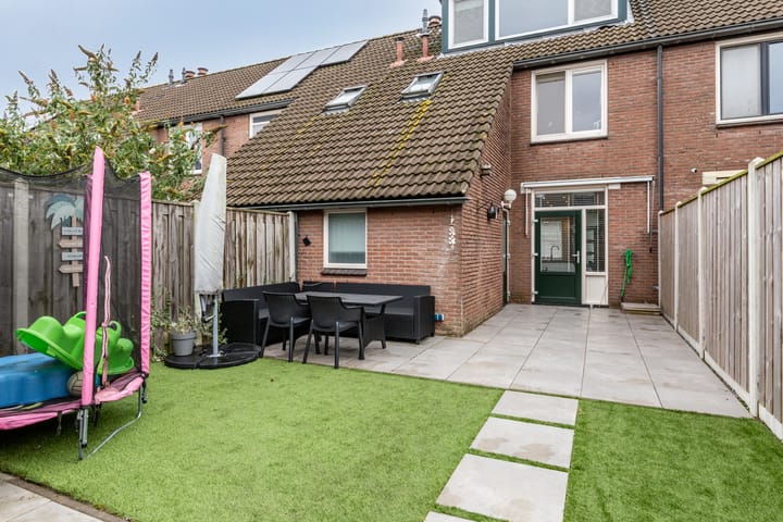 Foto 29 van Ringdijk 282