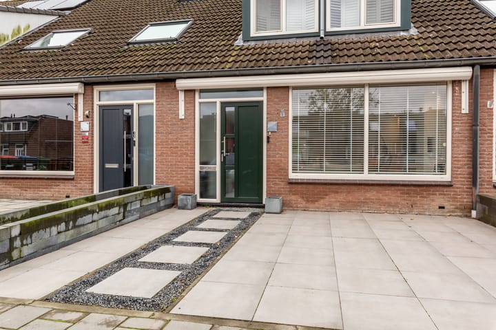 Foto 30 van Ringdijk 282