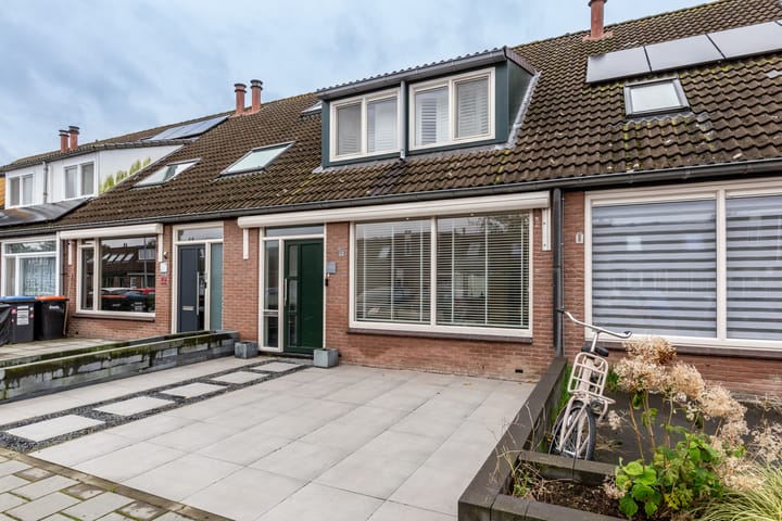 Foto 31 van Ringdijk 282