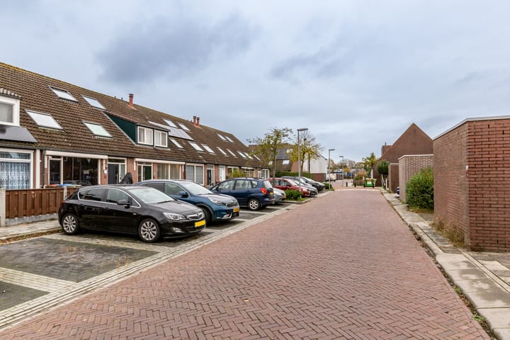 Foto 32 van Ringdijk 282