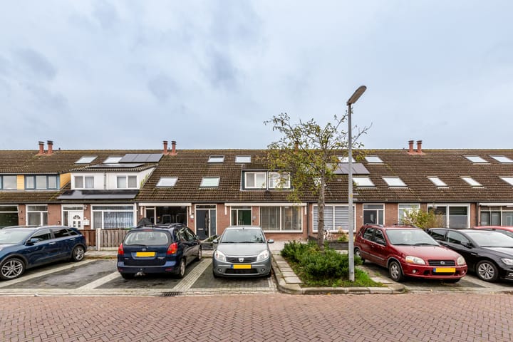 Foto 34 van Ringdijk 282