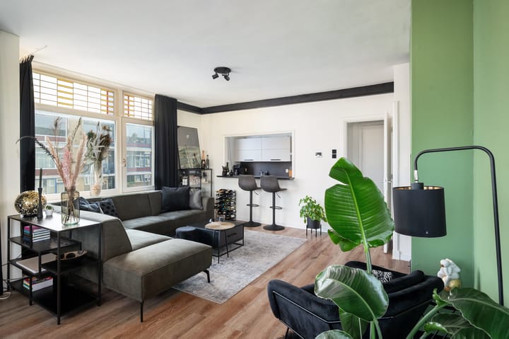 Foto 2 van Uitweg 1-B02