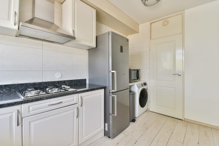 Foto 11 van Meidoornweg 276