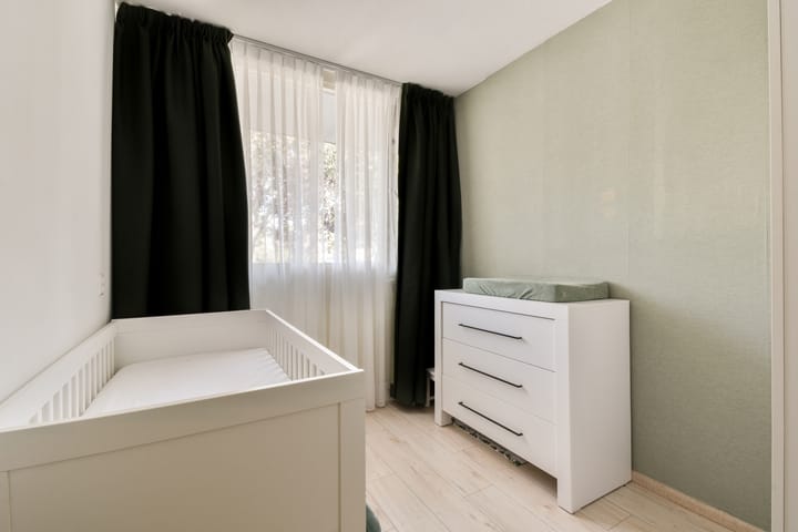 Foto 12 van Meidoornweg 276