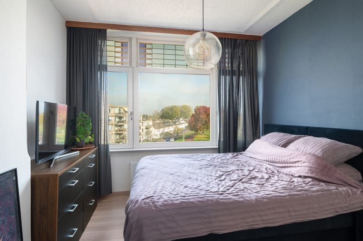 Foto 4 van Uitweg 1-B02