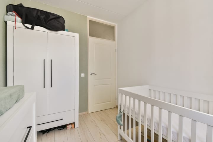 Foto 13 van Meidoornweg 276