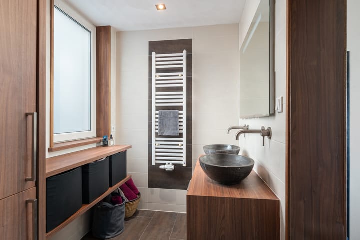 Foto 5 van Uitweg 1-B02