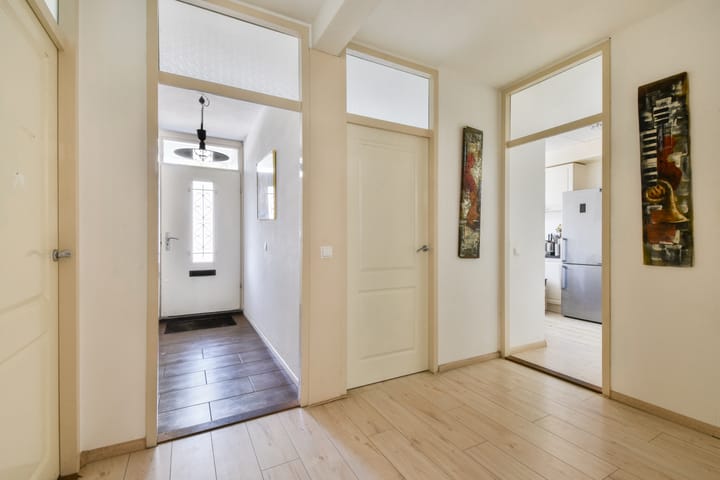 Foto 14 van Meidoornweg 276