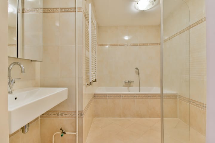 Foto 16 van Meidoornweg 276