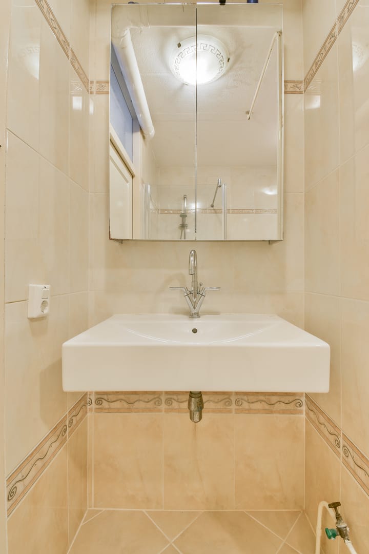 Foto 17 van Meidoornweg 276