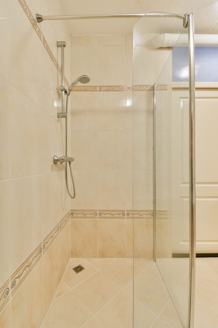 Foto 18 van Meidoornweg 276