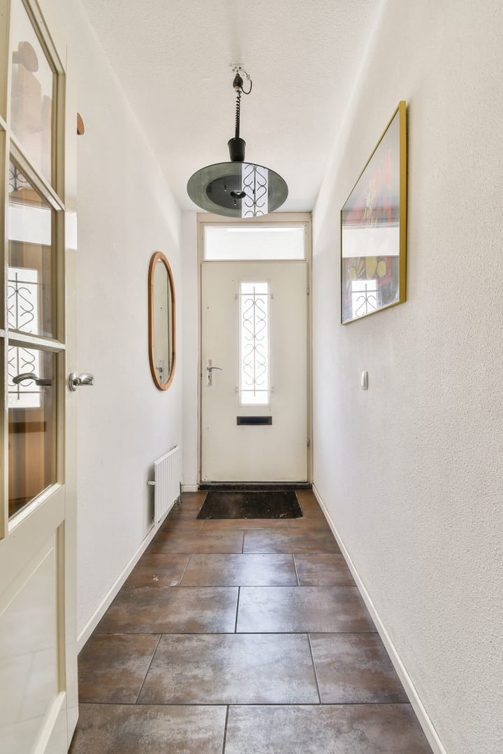 Foto 19 van Meidoornweg 276