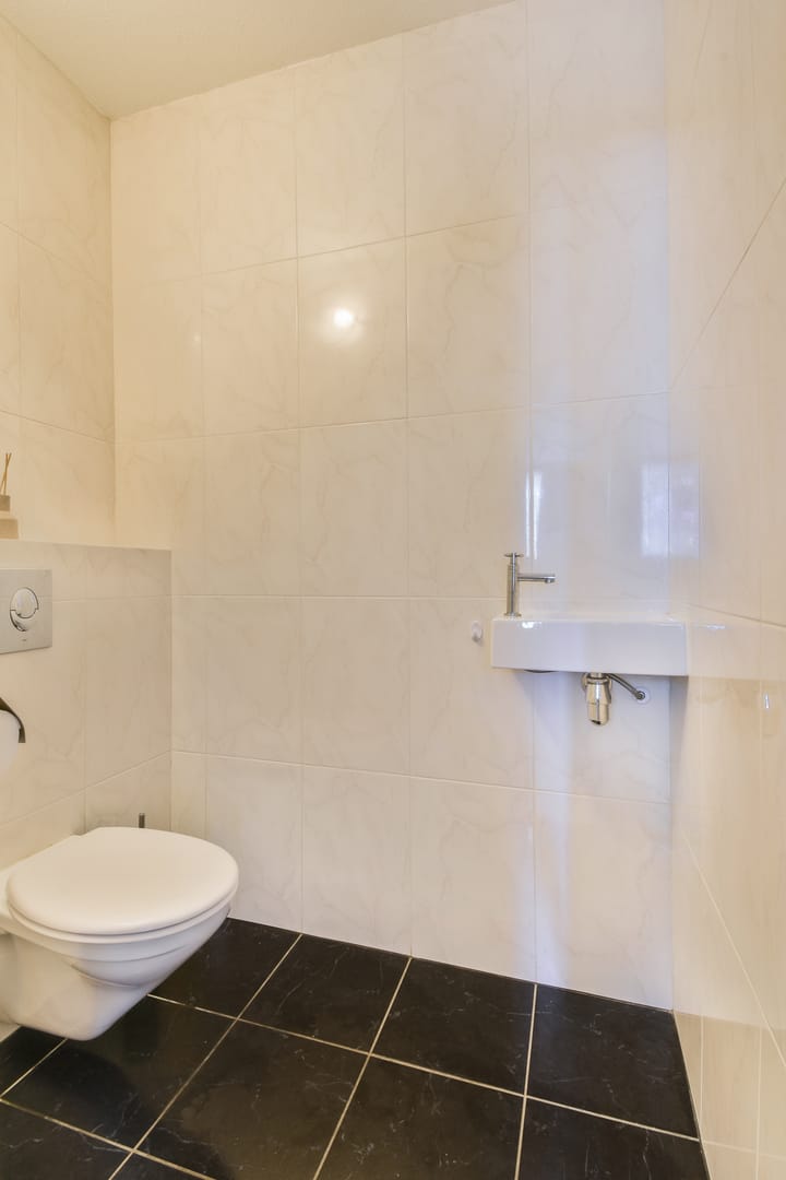 Foto 20 van Meidoornweg 276