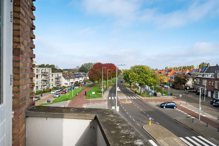 Bekijk foto 13 van Uitweg 1-B02