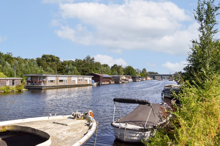 Bekijk foto 22 van Meidoornweg 276