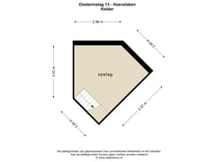 Bekijk plattegrond