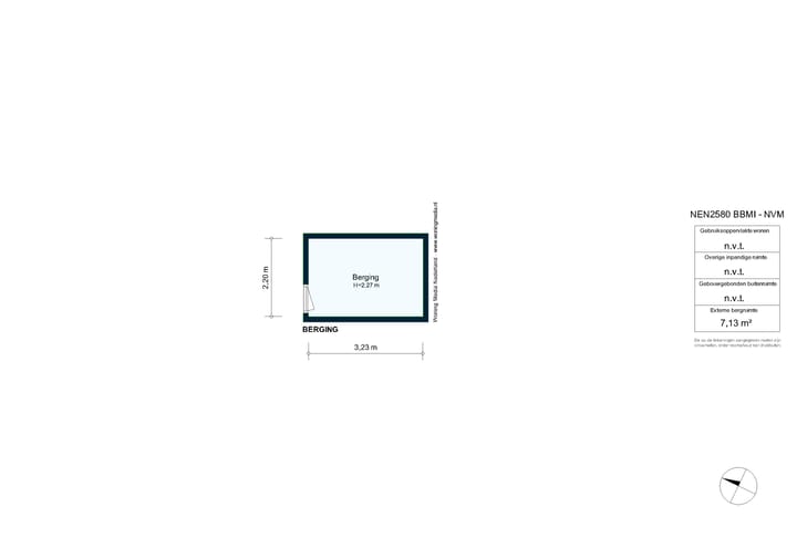 Foto 26 van Meidoornweg 276