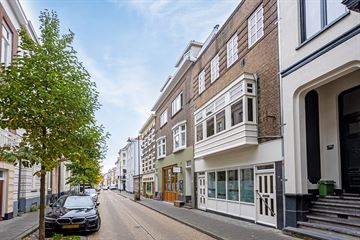 Hertogstraat thumbnail