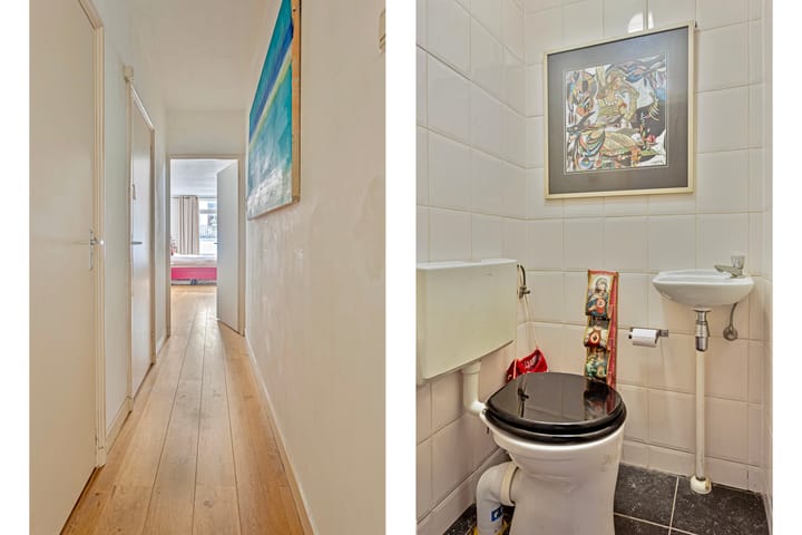 Foto 7 van Hertogstraat 36-A