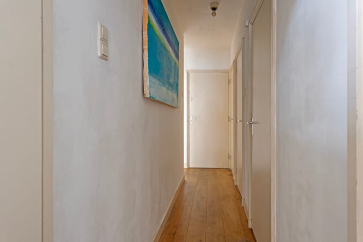 Foto 8 van Hertogstraat 36-A