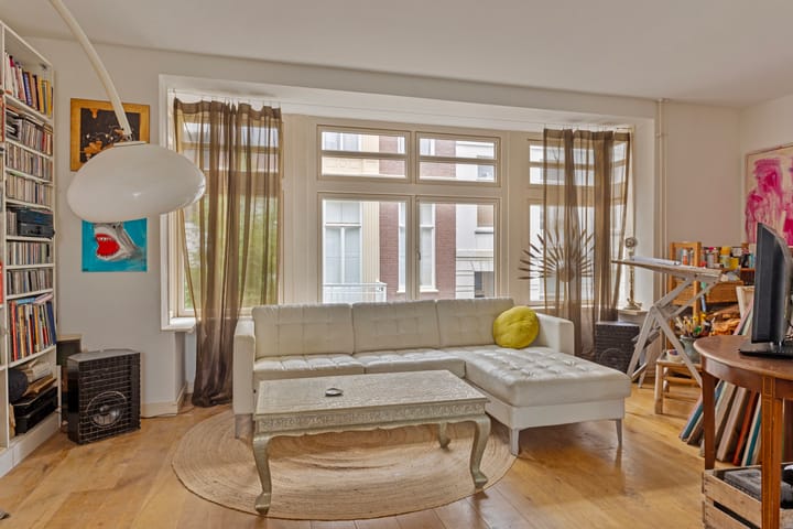 Foto 10 van Hertogstraat 36-A