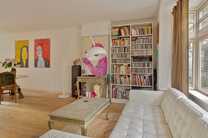 Foto 11 van Hertogstraat 36-A