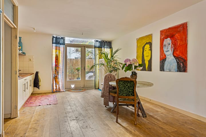 Foto 14 van Hertogstraat 36-A