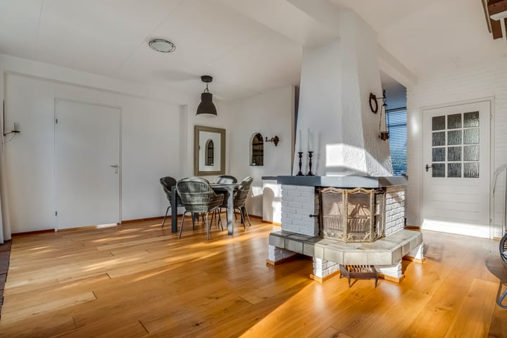 Foto 2 van T.M.C. Asserplantsoen 22