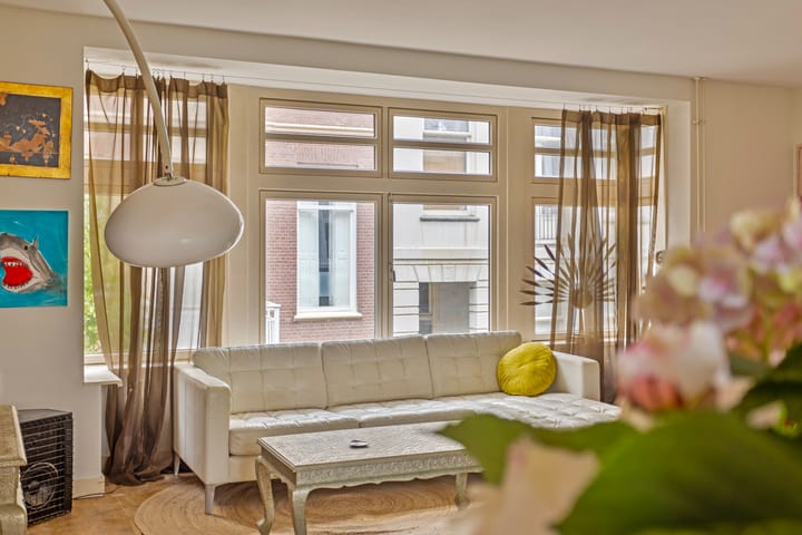 Foto 15 van Hertogstraat 36-A