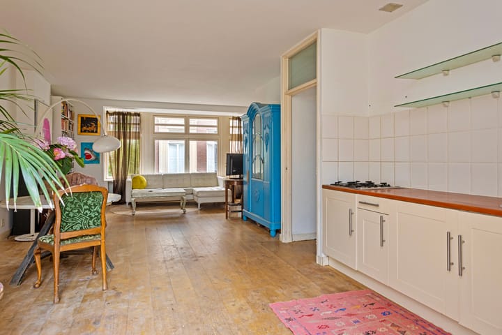 Foto 17 van Hertogstraat 36-A