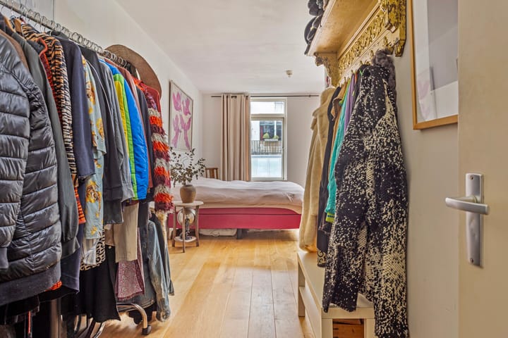 Foto 18 van Hertogstraat 36-A