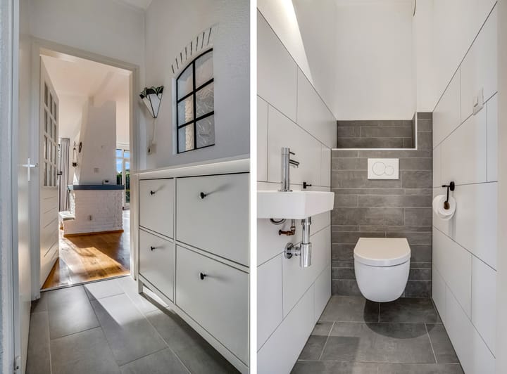 Foto 5 van T.M.C. Asserplantsoen 22