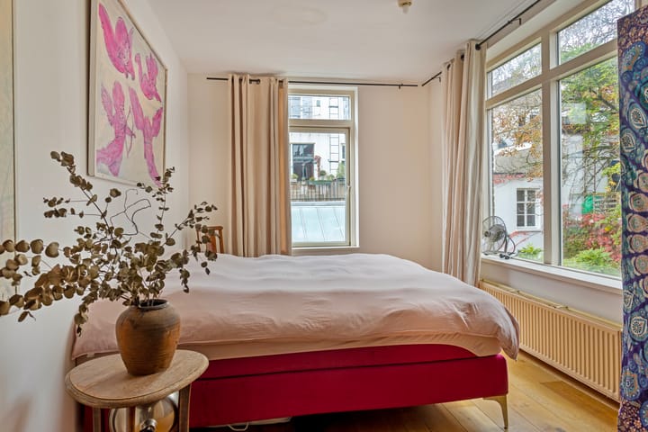 Foto 19 van Hertogstraat 36-A