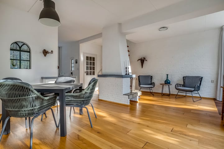 Foto 6 van T.M.C. Asserplantsoen 22